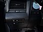 2016 Lexus RX 350 Premium AWD Arlington VA