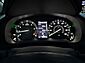 2016 Lexus RX 350 Premium AWD Arlington VA