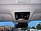 2016 Lexus RX 350 Premium AWD Arlington VA