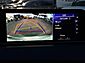 2016 Lexus RX 350 Premium AWD Arlington VA