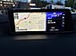 2016 Lexus RX 350 Premium AWD Arlington VA