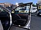 2016 Lexus RX 350 Premium AWD Arlington VA