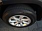 2016 Lexus RX 350 Premium AWD Arlington VA