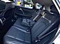 2016 Lexus RX 350 Premium AWD Arlington VA