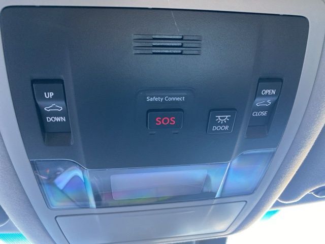 2016 Lexus RX 350 Raleigh NC