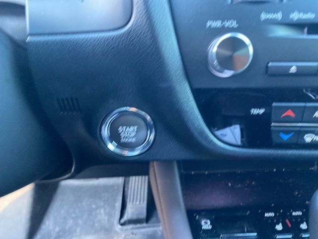 2016 Lexus RX 350 Raleigh NC