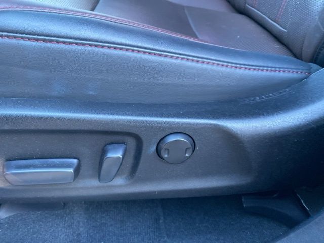 2016 Lexus RX 350 Raleigh NC