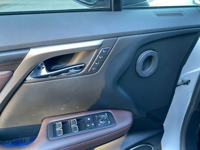 2016 Lexus RX 350 Raleigh NC