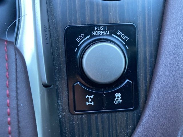 2016 Lexus RX 350 Raleigh NC