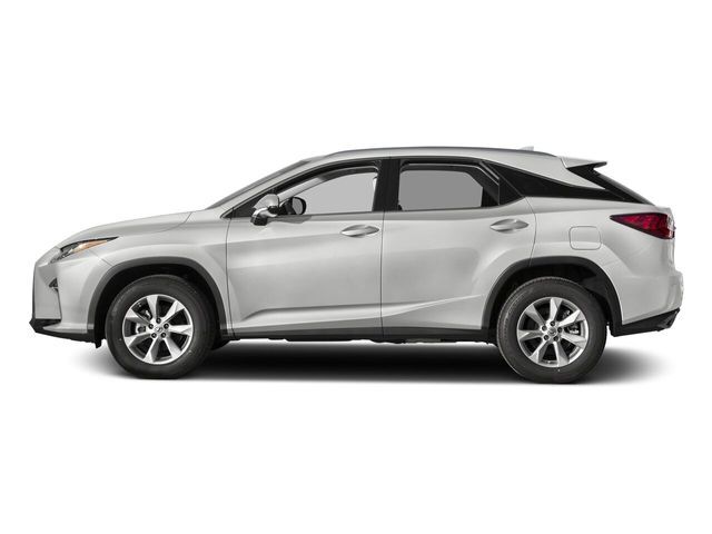 2016 Lexus RX 350 Tucson AZ