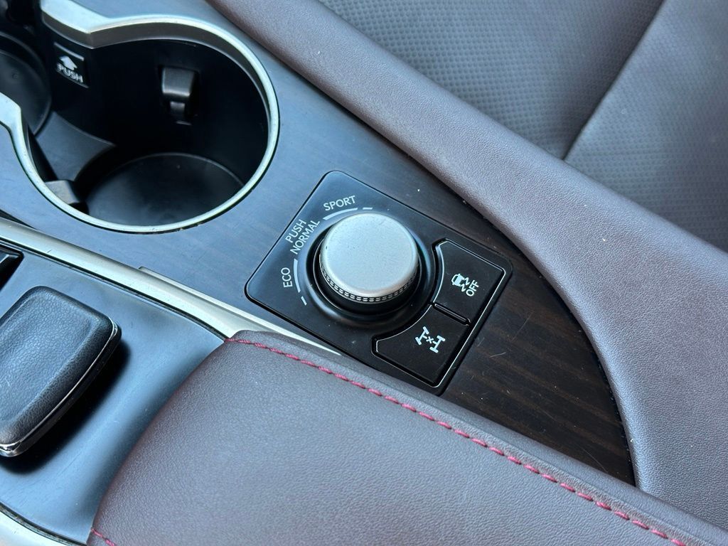 2016 Lexus RX 350 Tucson AZ
