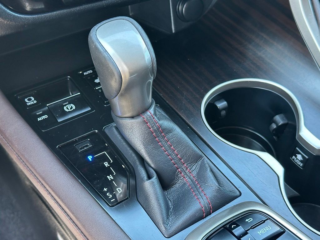 2016 Lexus RX 350 Tucson AZ