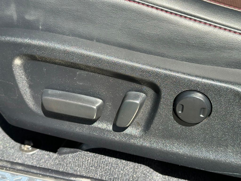 2016 Lexus RX 350 Tucson AZ