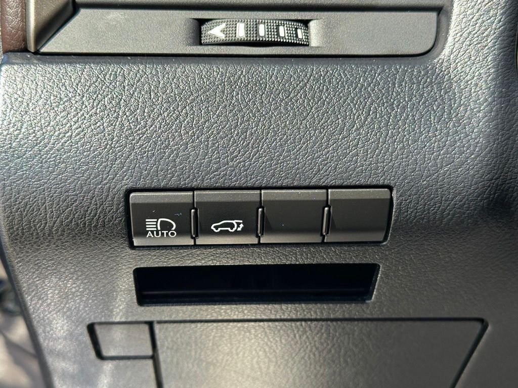 2016 Lexus RX 350 Tucson AZ
