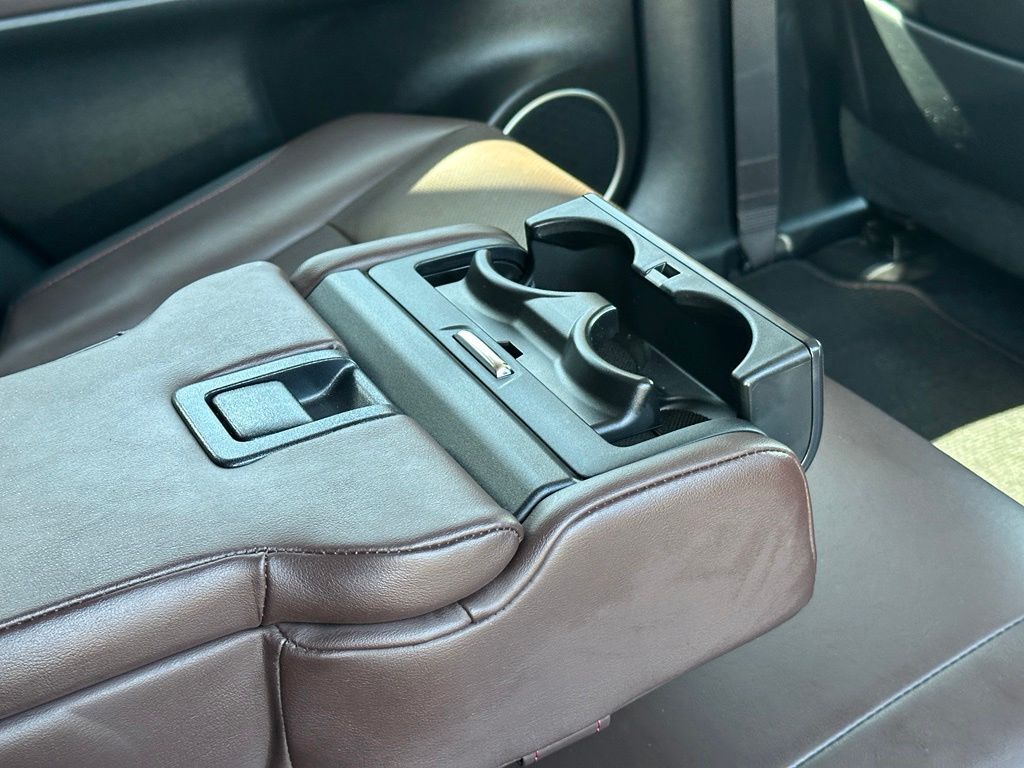 2016 Lexus RX 350 Tucson AZ