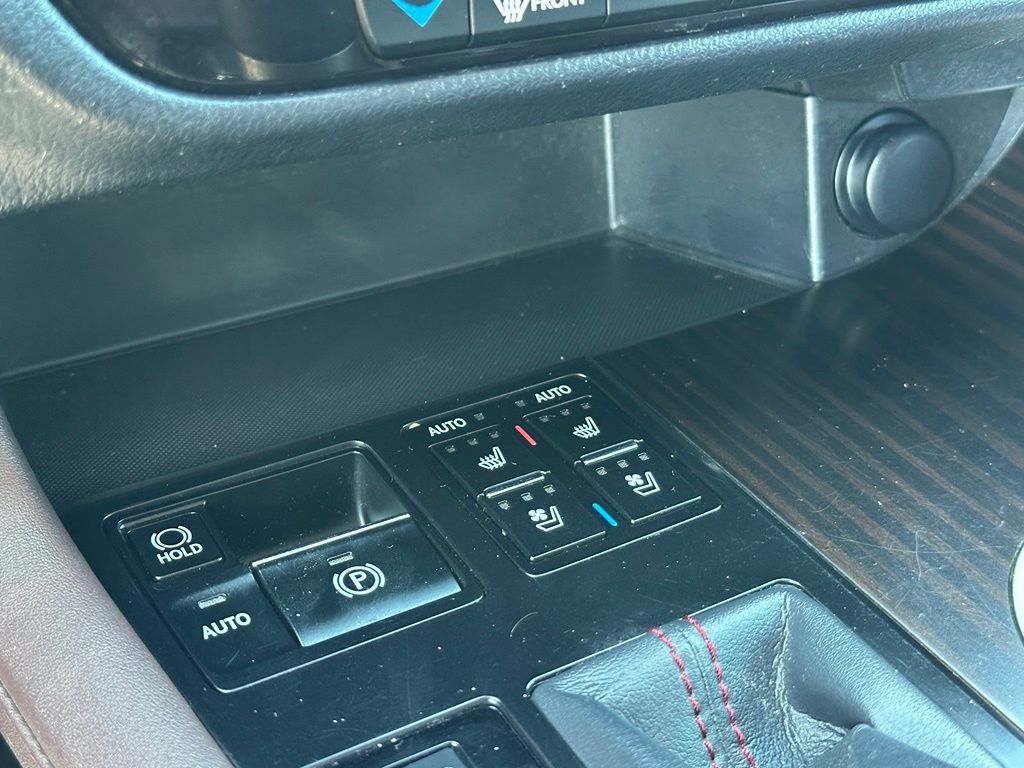 2016 Lexus RX 350 Tucson AZ