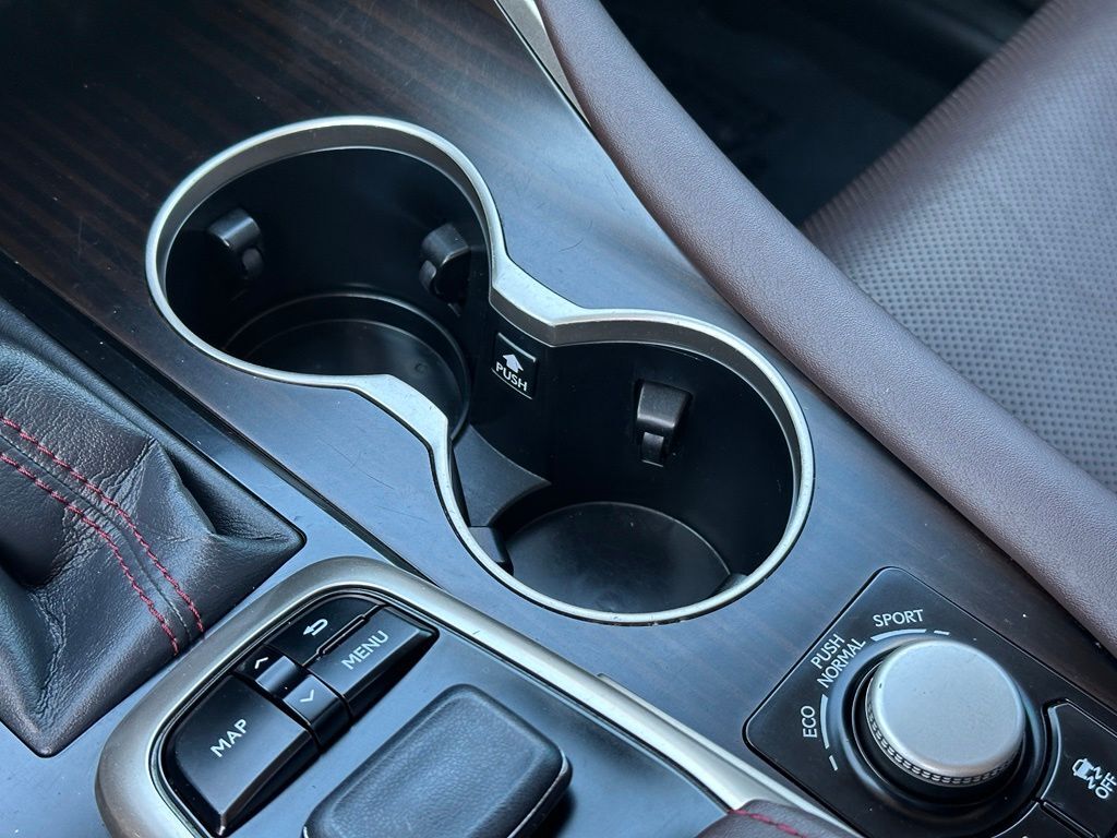 2016 Lexus RX 350 Tucson AZ