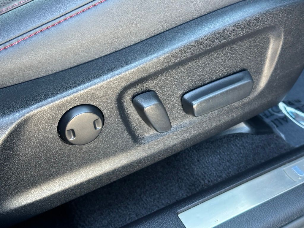 2016 Lexus RX 350 Tucson AZ