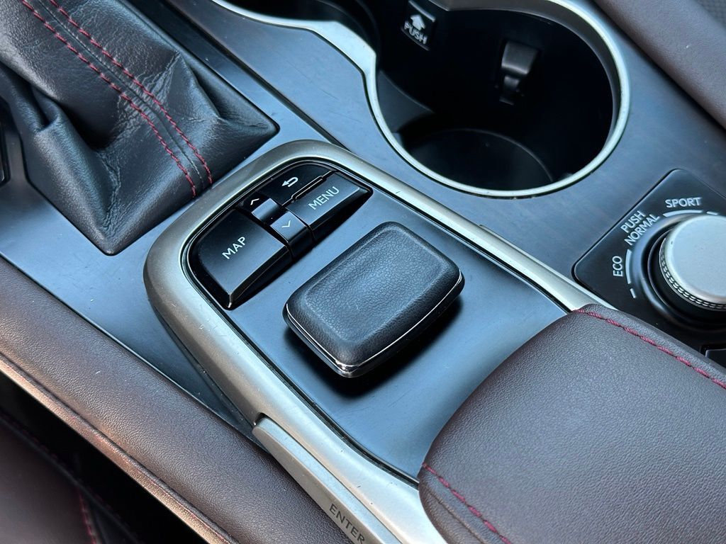 2016 Lexus RX 350 Tucson AZ