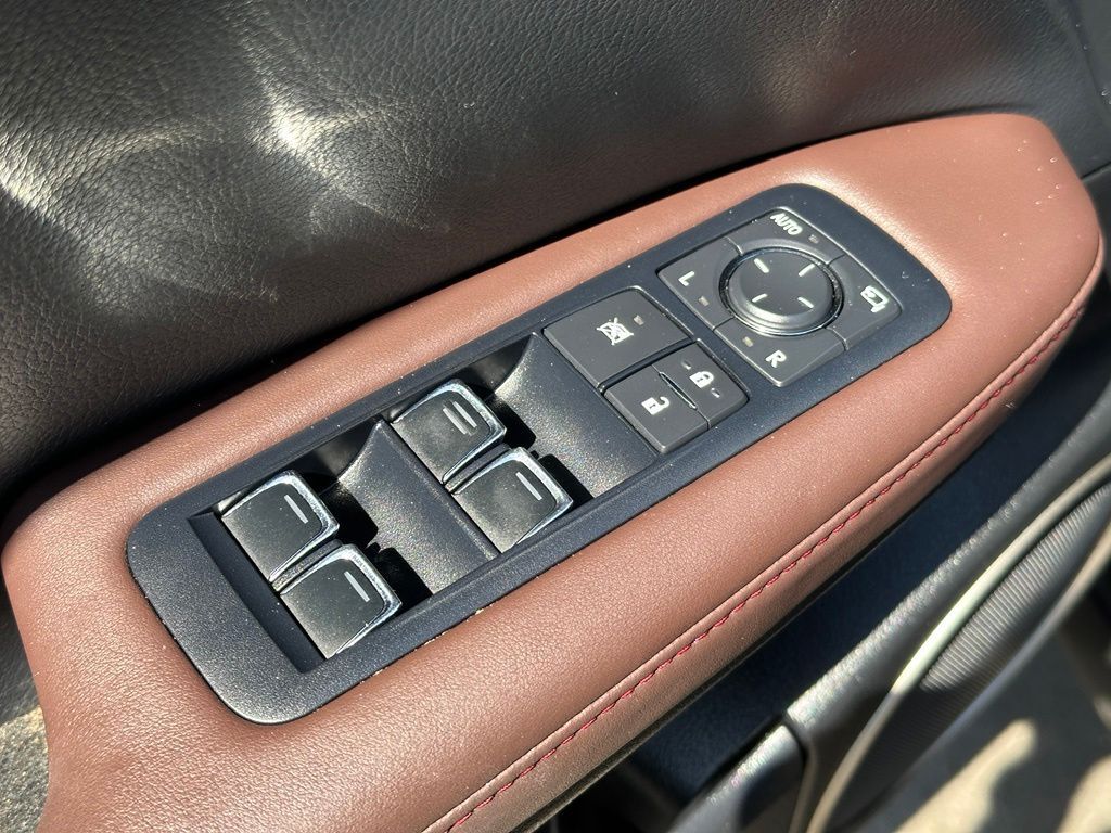 2016 Lexus RX 350 Tucson AZ
