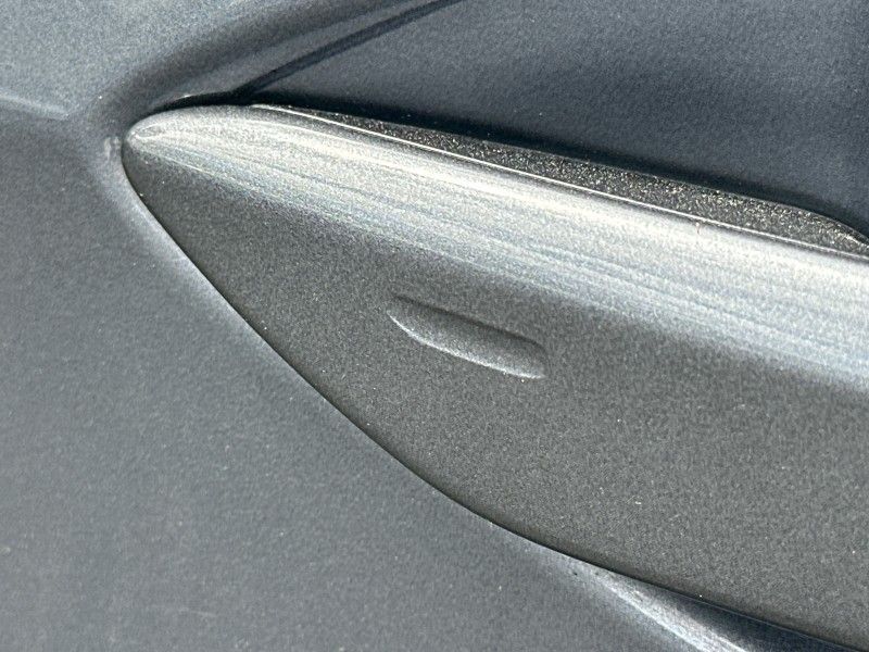 2016 Lexus RX 350 Worcester MA 2016 Lexus RX 350 Worcester MA