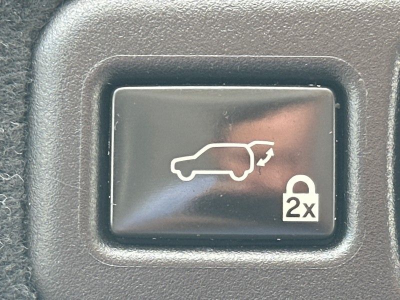 2016 Lexus RX 350 Worcester MA 2016 Lexus RX 350 Worcester MA