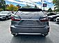 2016 Lexus RX 350 Worcester MA 2016 Lexus RX 350 Worcester MA