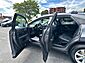 2016 Lexus RX 350 Worcester MA 2016 Lexus RX 350 Worcester MA