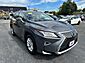 2016 Lexus RX 350 Worcester MA 2016 Lexus RX 350 Worcester MA