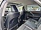 2016 Lexus RX 350 Worcester MA 2016 Lexus RX 350 Worcester MA