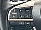 2016 Lexus RX 350 Worcester MA 2016 Lexus RX 350 Worcester MA