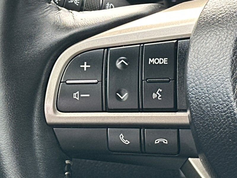 2016 Lexus RX 350 Worcester MA 2016 Lexus RX 350 Worcester MA