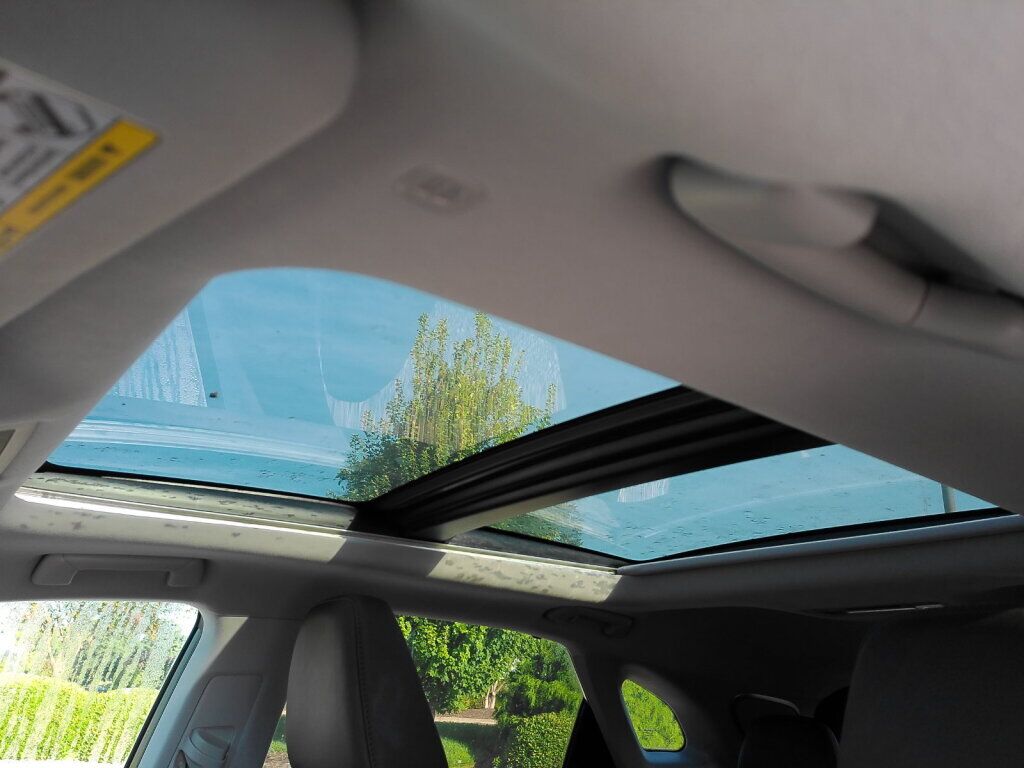 2016 Lexus RX 350 Richmond VA