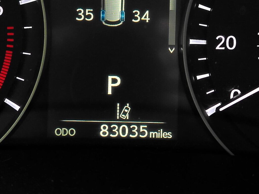 2016 Lexus RX 350 Richmond VA