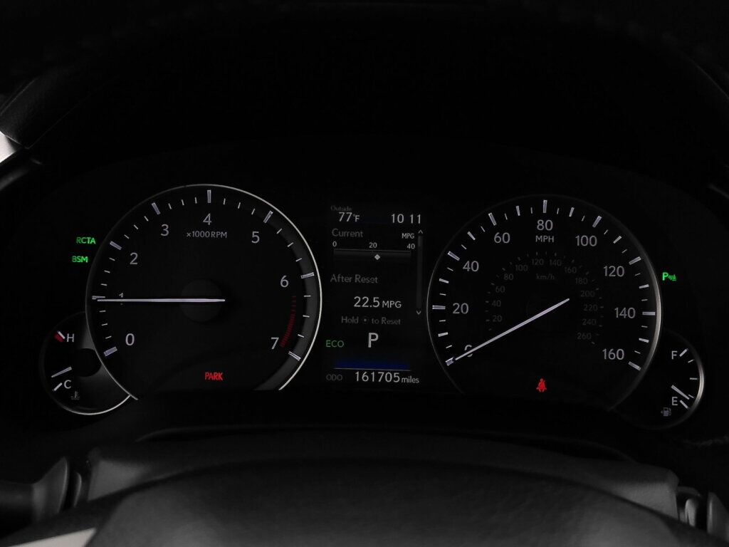 2016 Lexus RX 350 Richmond VA