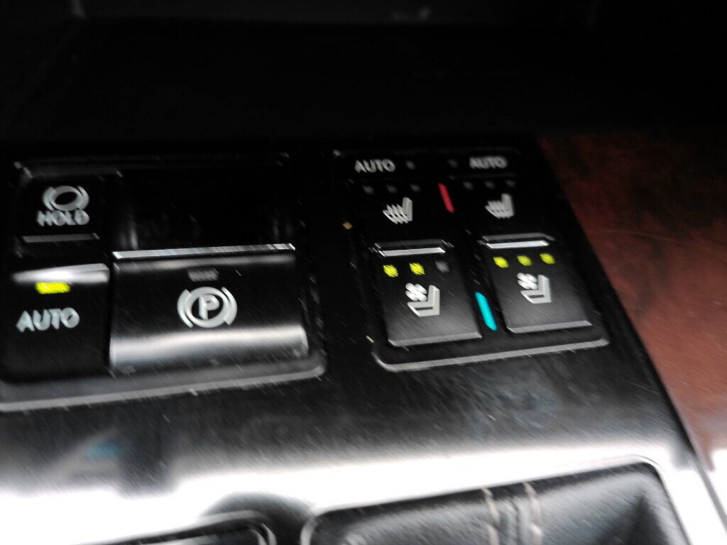 2016 Lexus RX 350 Richmond VA