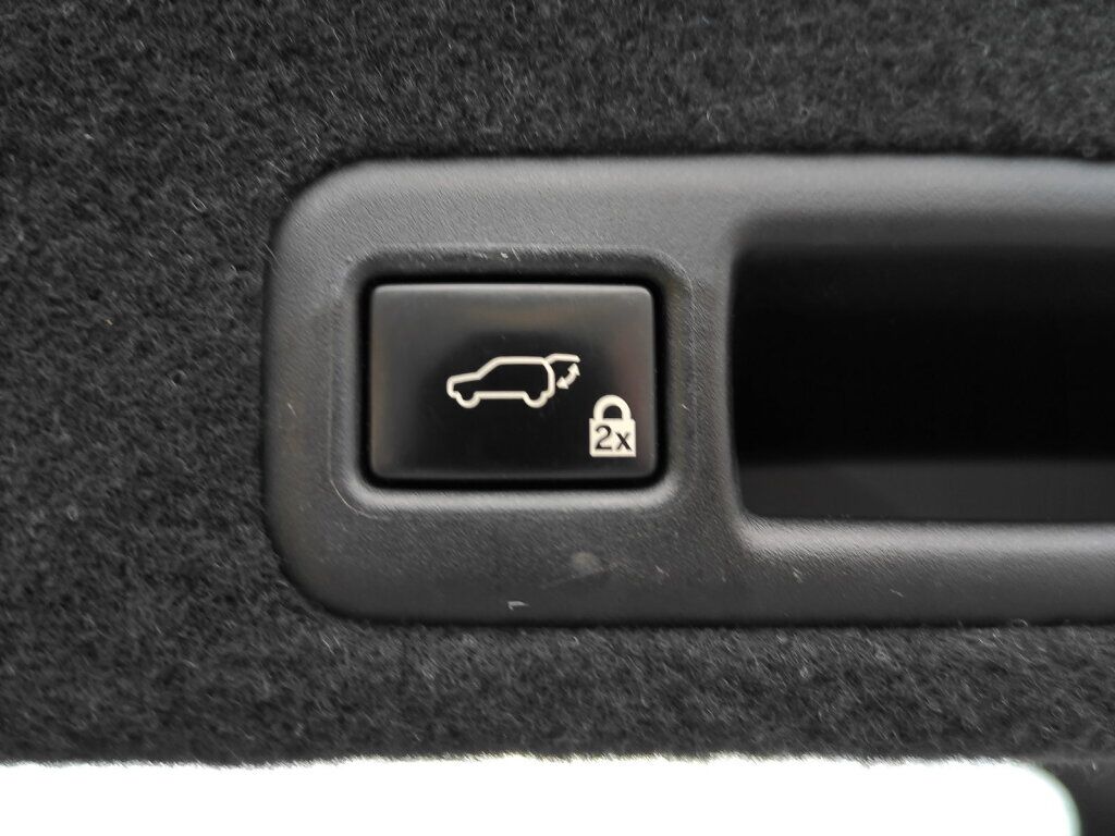 2016 Lexus RX 350 Richmond VA