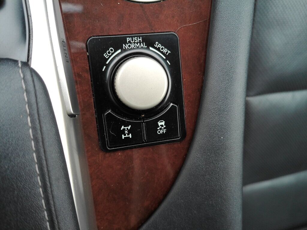 2016 Lexus RX 350 Richmond VA