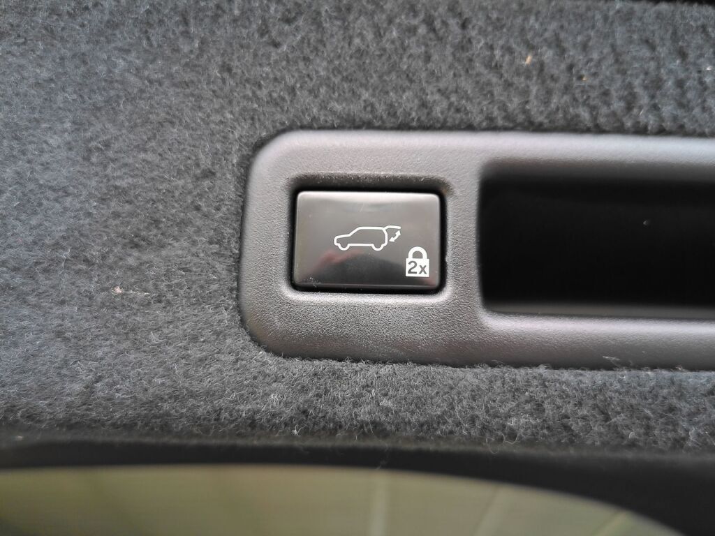 2016 Lexus RX 350 Richmond VA