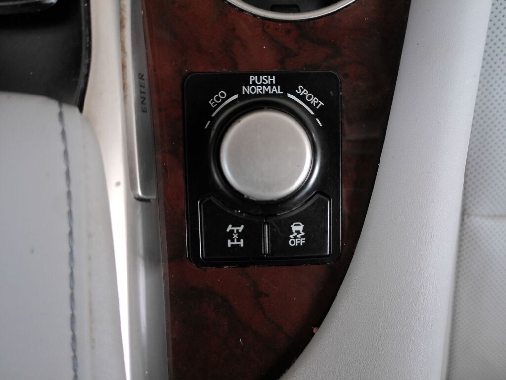 2016 Lexus RX 350 Richmond VA