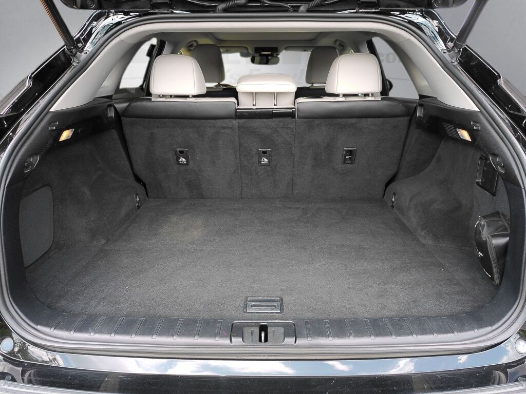 2016 Lexus RX 350 Richmond VA