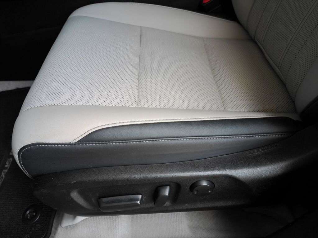 2016 Lexus RX 350 Richmond VA