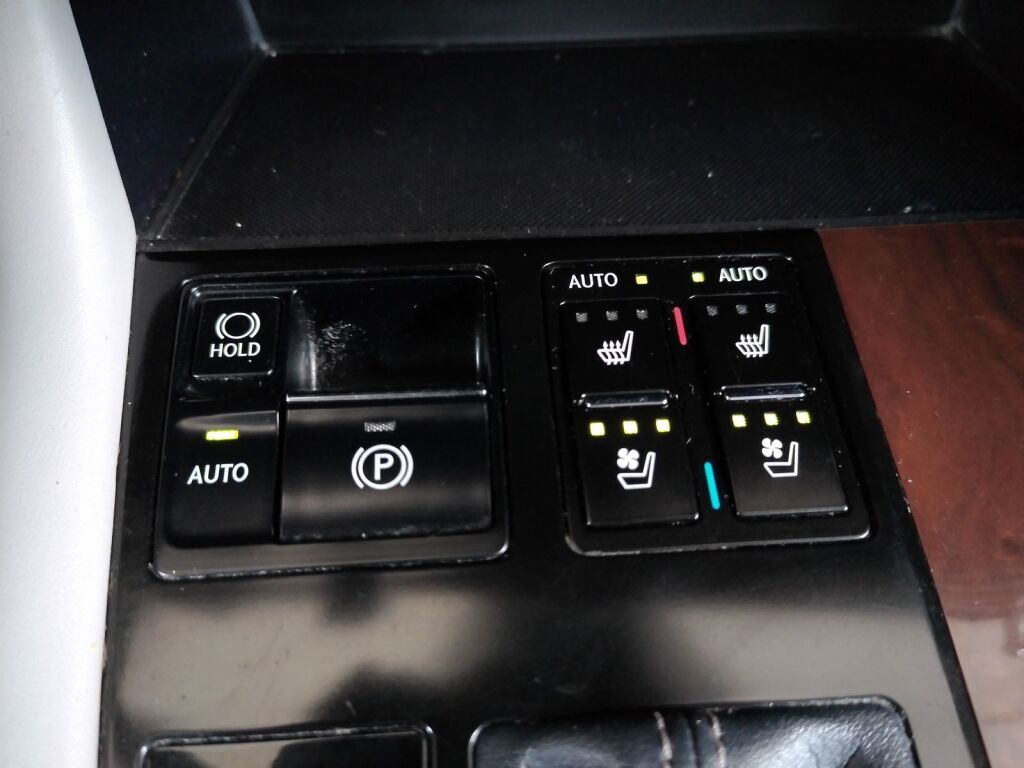 2016 Lexus RX 350 Richmond VA