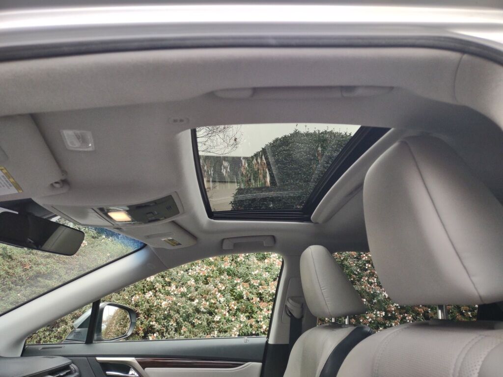 2016 Lexus RX 350 Richmond VA