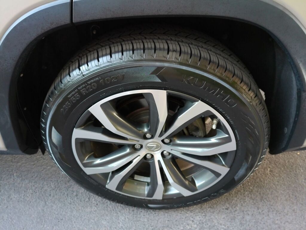 2016 Lexus RX 350 Richmond VA