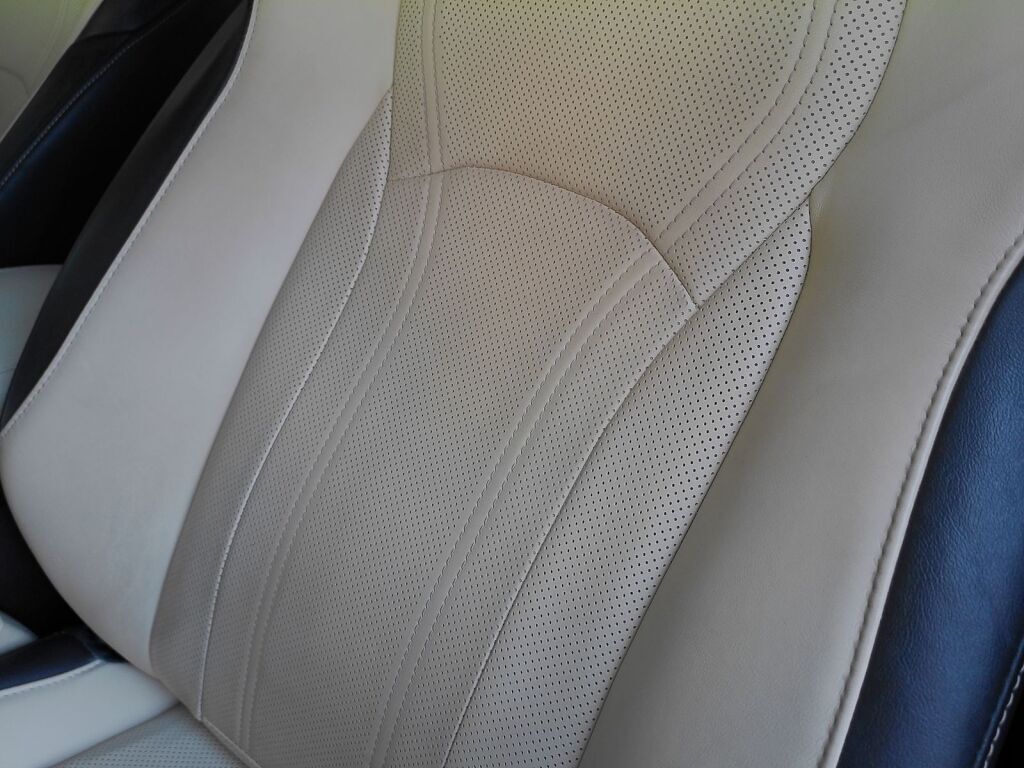 2016 Lexus RX 350 Richmond VA