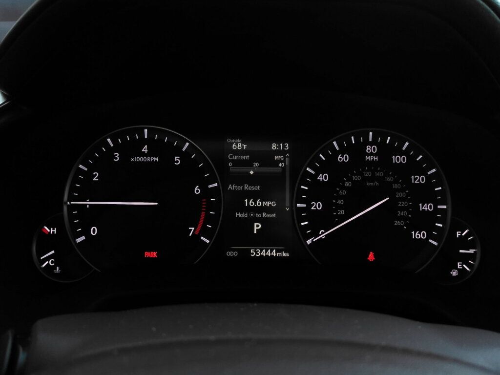 2016 Lexus RX 350 Richmond VA