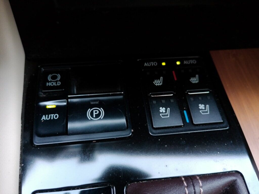 2016 Lexus RX 350 Richmond VA