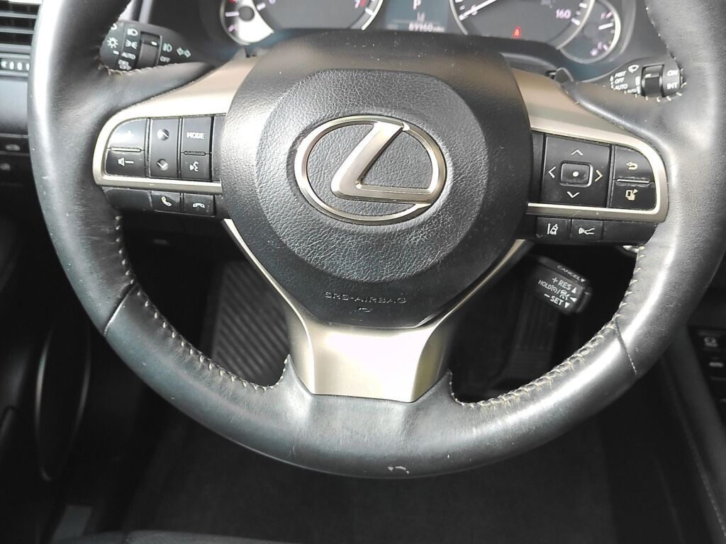 2016 Lexus RX 350 Richmond VA