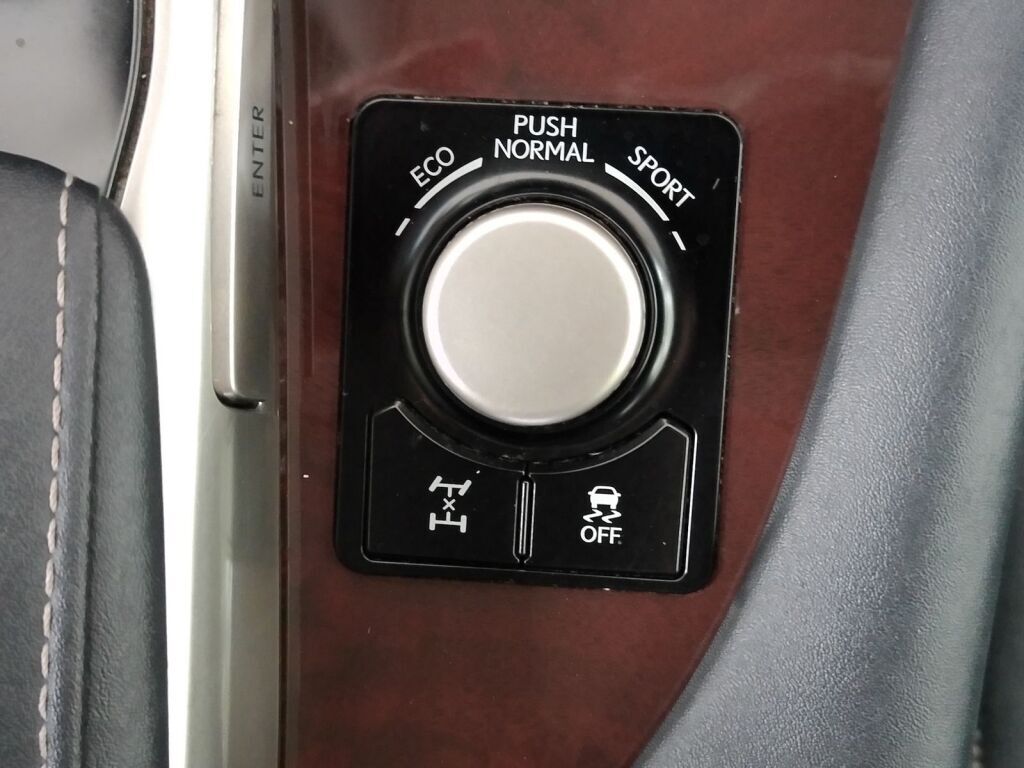 2016 Lexus RX 350 Richmond VA